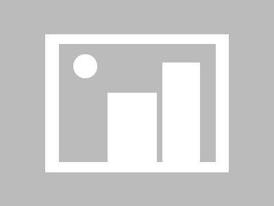 布里斯托尔城大胜布拉德福德，疯狂取得胜利