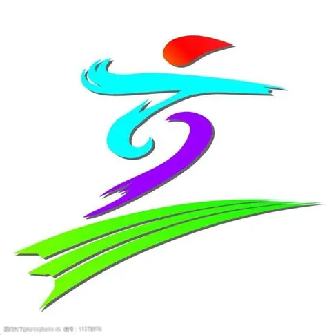 OD体育-OD体育官方网站-ODSPORTS