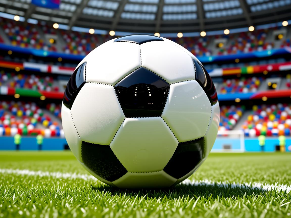 od体育官方入口-东亚杯国足逆袭 球员技术进步明显，东亚杯国足逆袭 球员技术进步明显吗  第3张