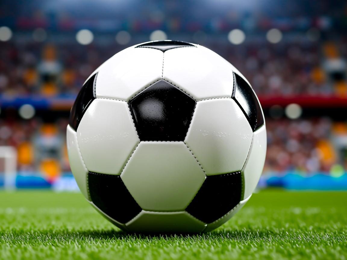 od体育网页版-东亚杯精彩瞬间 U23国足冲击成焦点,u23亚洲杯东亚大区 第2张