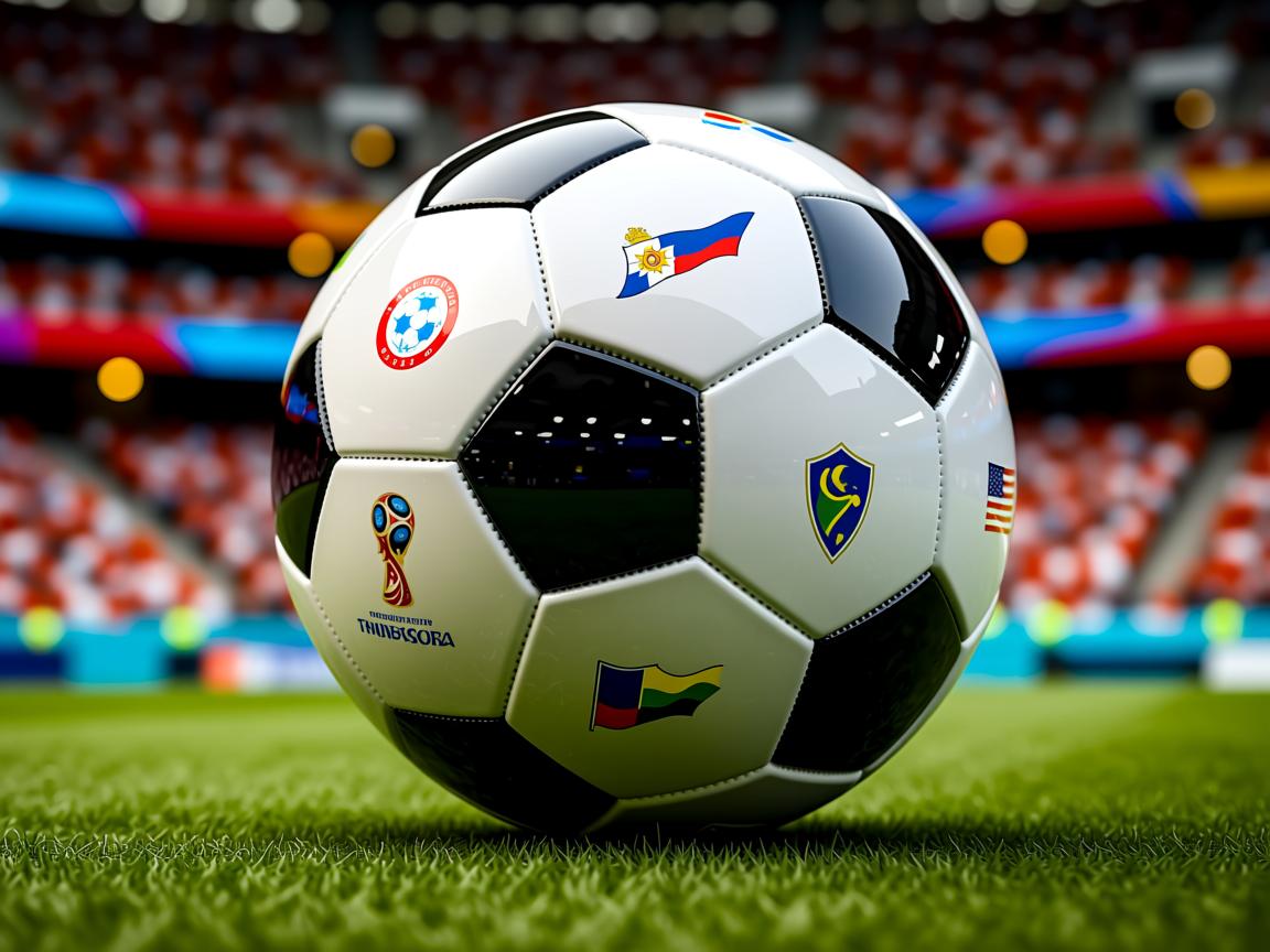 od体育网页版-东亚杯精彩瞬间 U23国足冲击成焦点，u23亚洲杯东亚大区