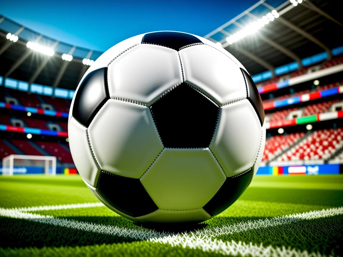 od体育网页版-东亚杯精彩瞬间 U23国足冲击成焦点,u23亚洲杯东亚大区 第3张