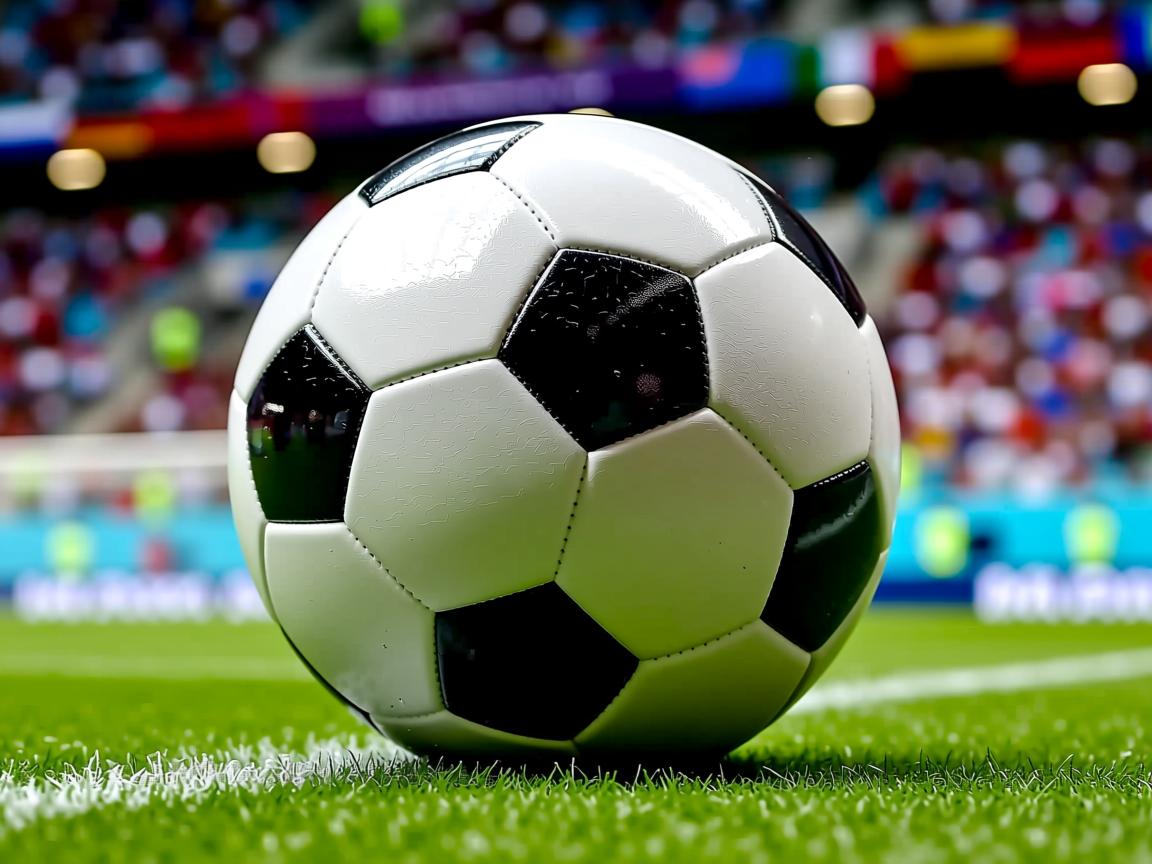 od体育网页版-东京奥运后乒乓球赛事大回顾，经典回放，东京奥运会乒乓球精彩回放  第3张