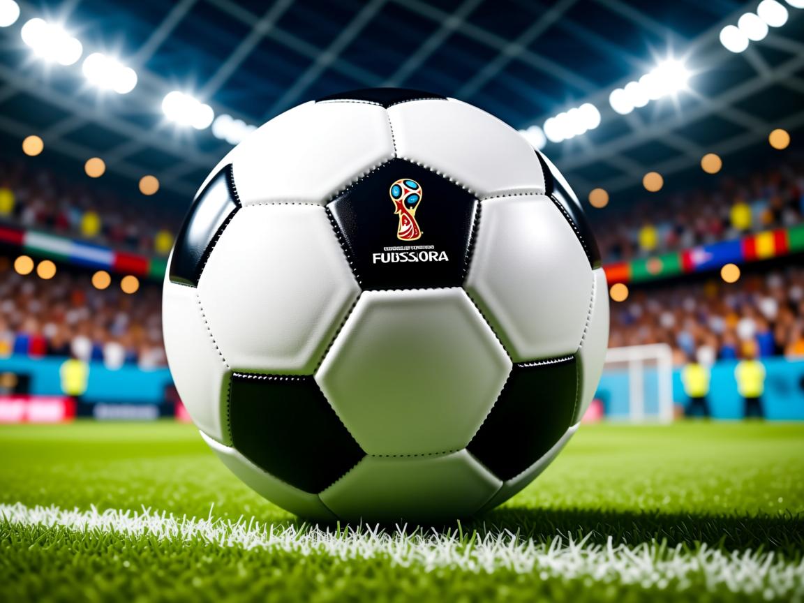 od体育网址-东京马拉松落幕 肯尼亚选手包揽冠亚军，东京马拉松金牌  第2张