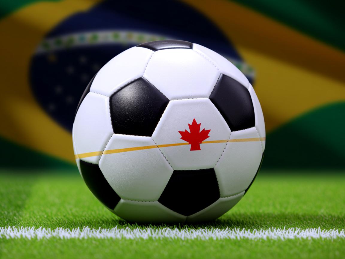 od体育网址-东京马拉松落幕 肯尼亚选手包揽冠亚军，东京马拉松金牌  第3张