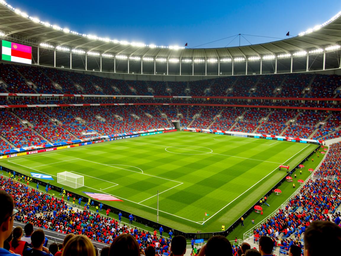 od体育-东契奇与库里三分大战谁更强，东契奇与库班