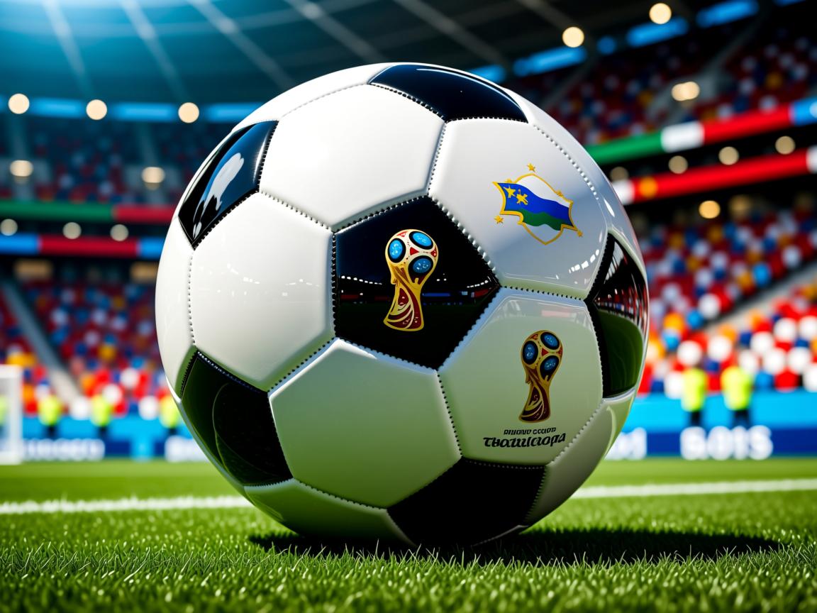 od体育-东契奇与库里三分大战谁更强，东契奇与库班  第3张