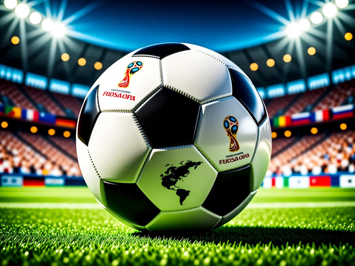 od体育网页版-东契奇与库里三分大战谁更强，东契奇与库班  第3张