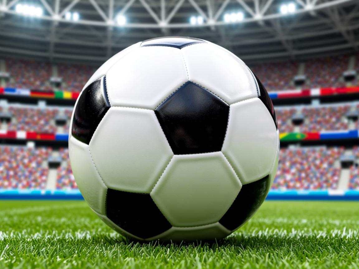 od体育官网app-东契奇的魔术一人掌控比赛节奏,东契奇经典动作 第3张