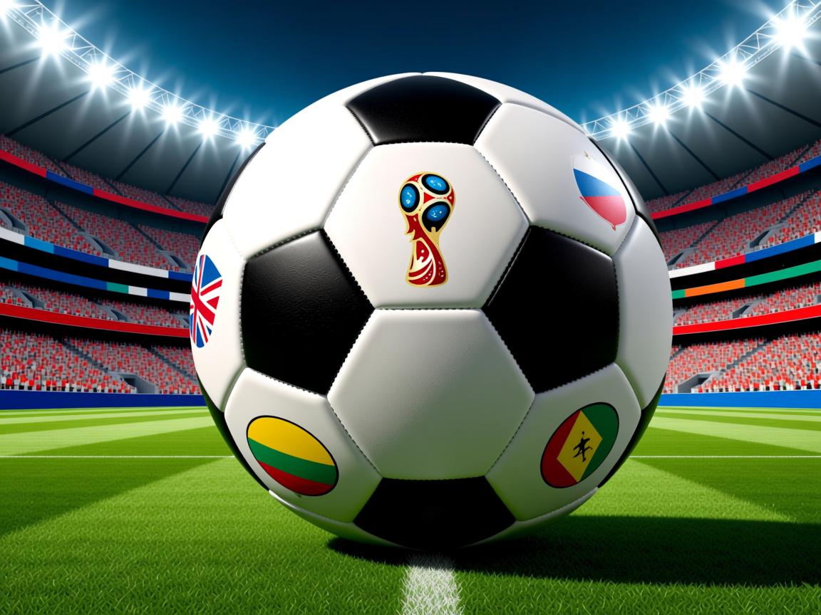 od体育官网app-东契奇的魔术一人掌控比赛节奏,东契奇经典动作 第2张