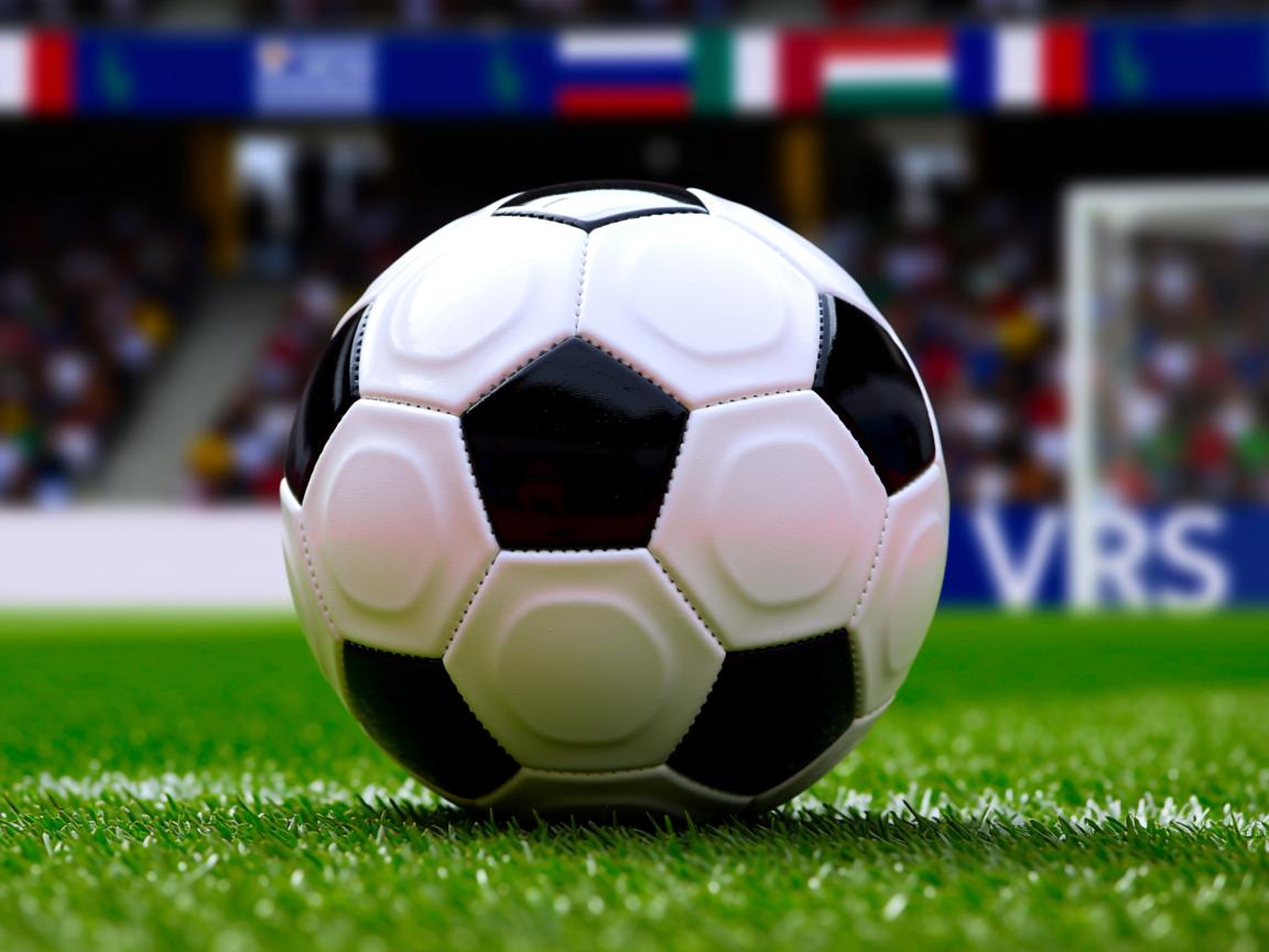 od体育官网-东契奇的魔术一人掌控比赛节奏，东契奇经典动作  第2张