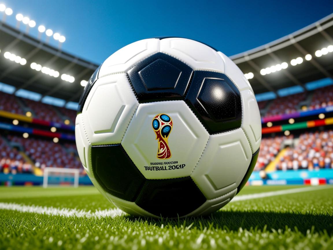 od体育官网-东契奇的魔术一人掌控比赛节奏，东契奇经典动作  第3张