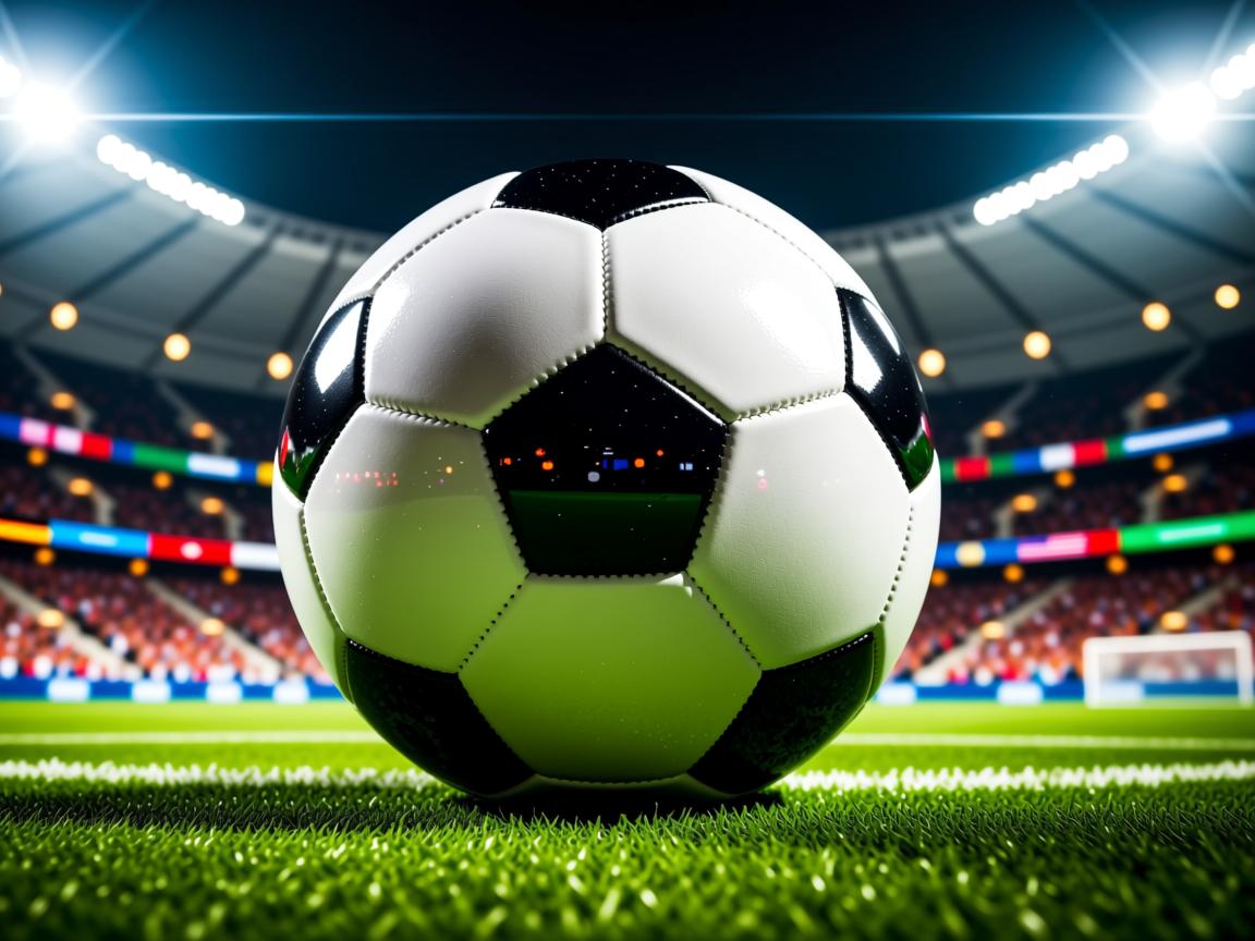 od体育网页版-东西打法差异联盟格局变化  第2张