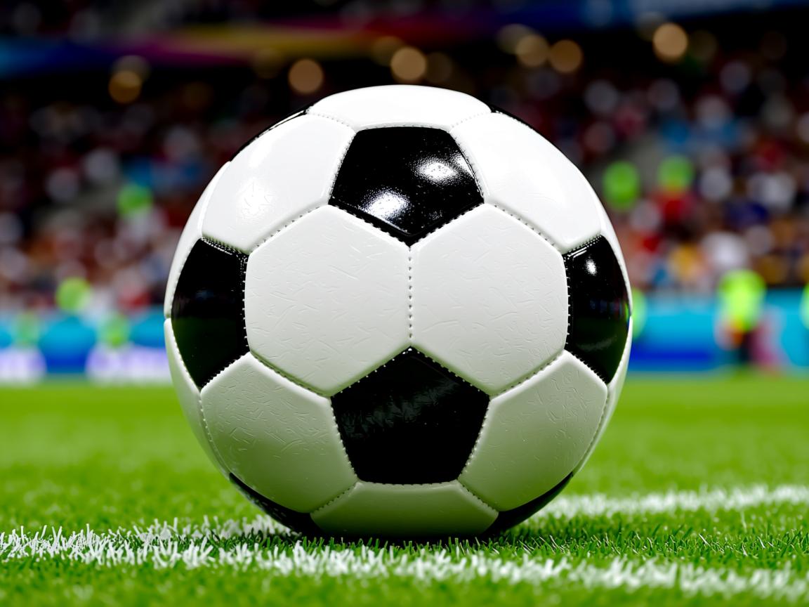 od体育网页版-东西打法差异联盟格局变化  第3张