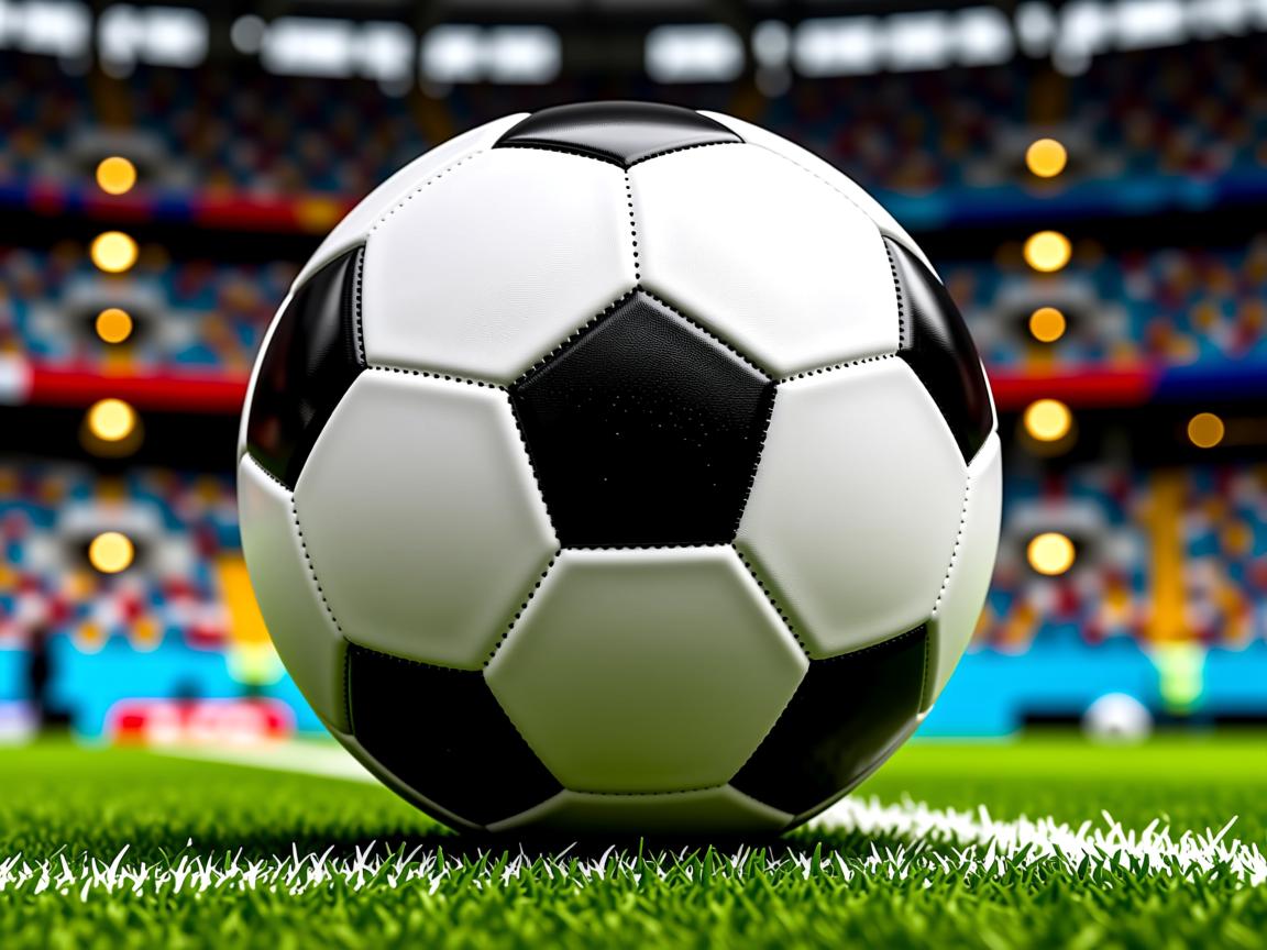 od体育app官网-东西打法差异联盟格局变化  第2张