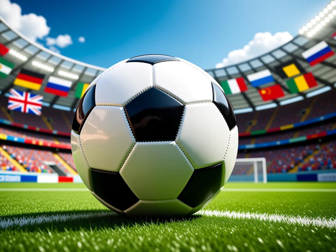 od体育app官网-东西打法差异联盟格局变化  第3张