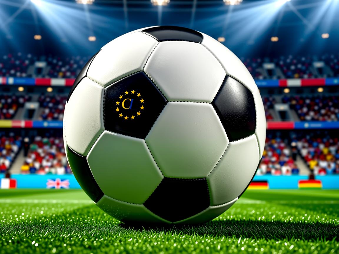 od体育官网入口-东部烽火再燃凯尔特人对决76人,凯尔特人与76人 第2张