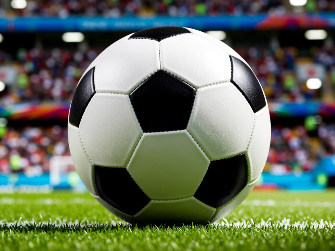 od体育官网入口-东部烽火再燃凯尔特人对决76人,凯尔特人与76人 第3张