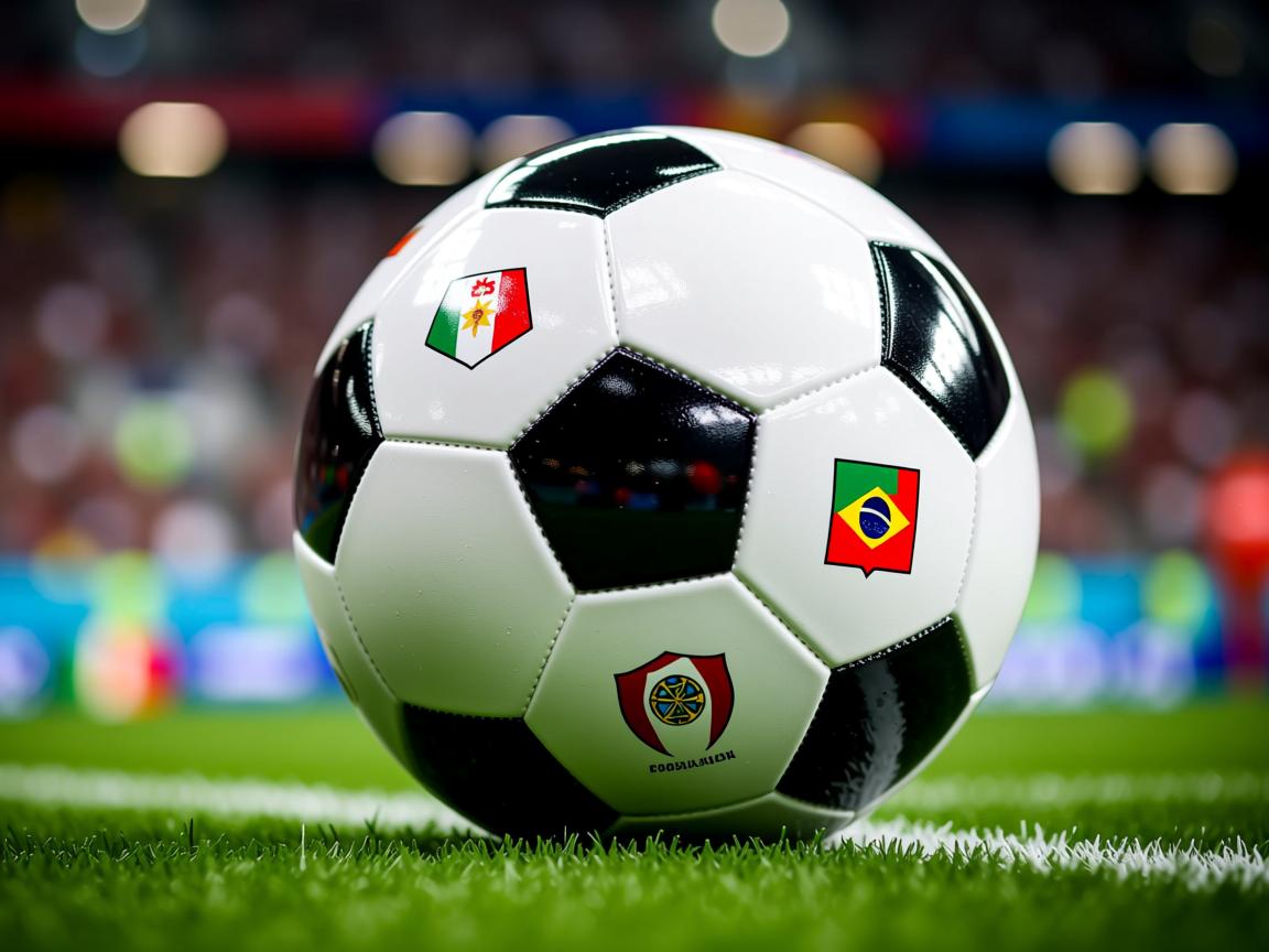 od体育平台-东部烽火再燃凯尔特人对决76人，凯尔特人与76人