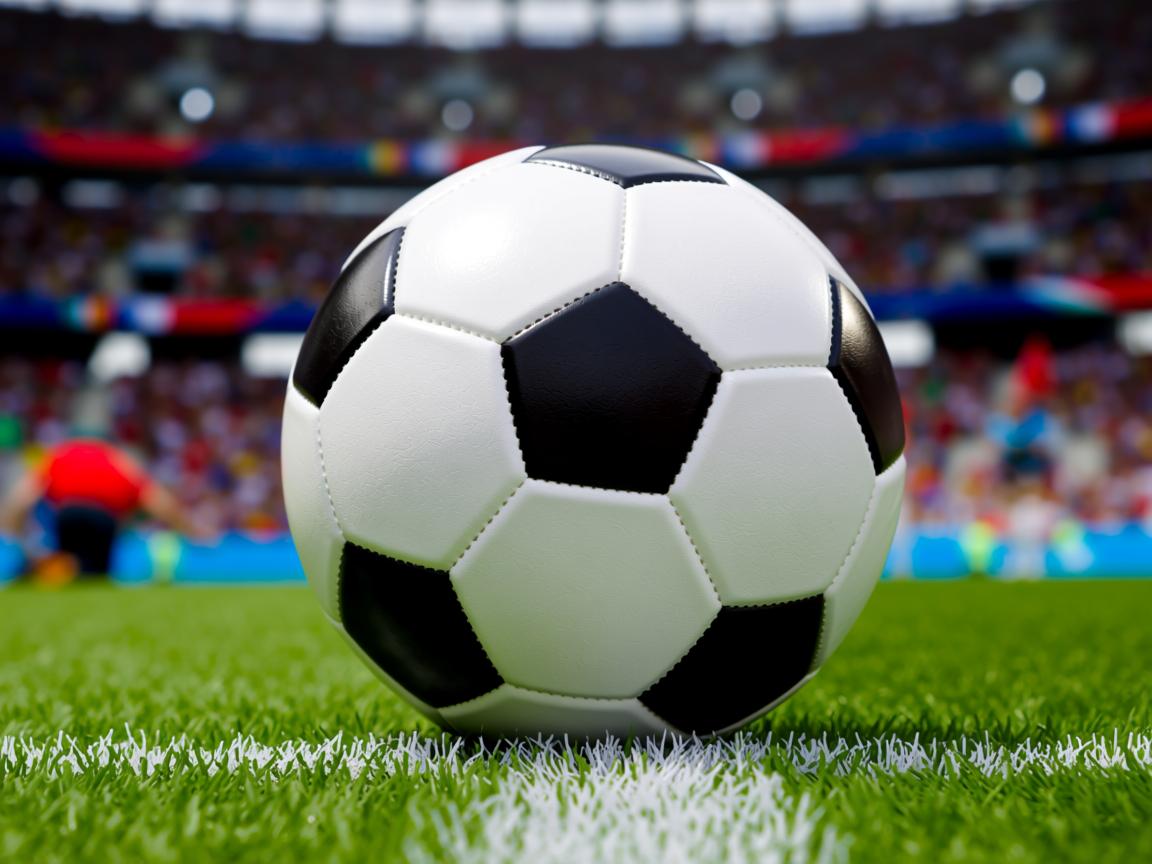 od体育平台-东部烽火再燃凯尔特人对决76人,凯尔特人与76人 第3张