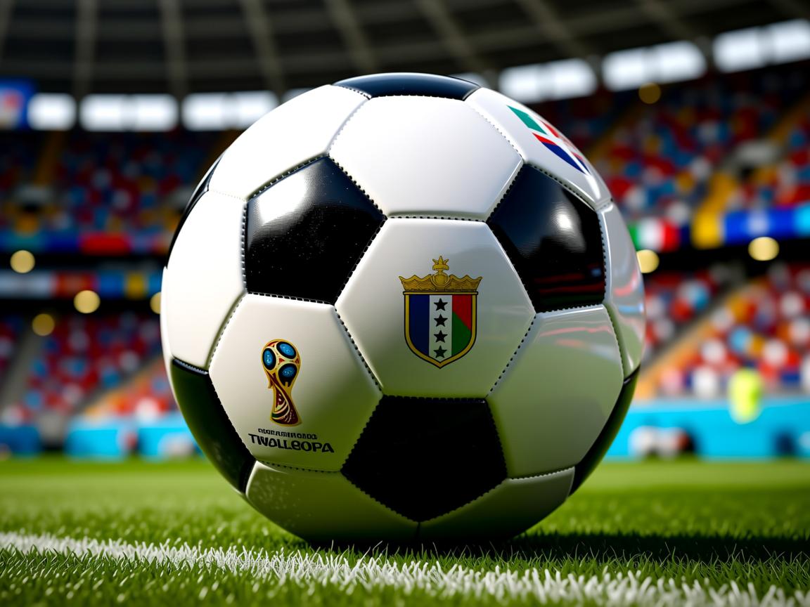 od体育官网-两前腰角色分工拉开防线宽度,双前腰战术 第2张