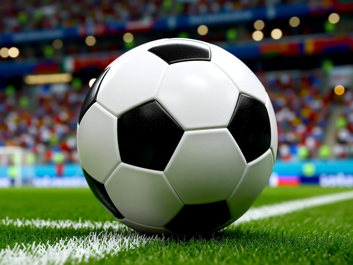 od体育官网-两前腰角色分工拉开防线宽度,双前腰战术 第3张