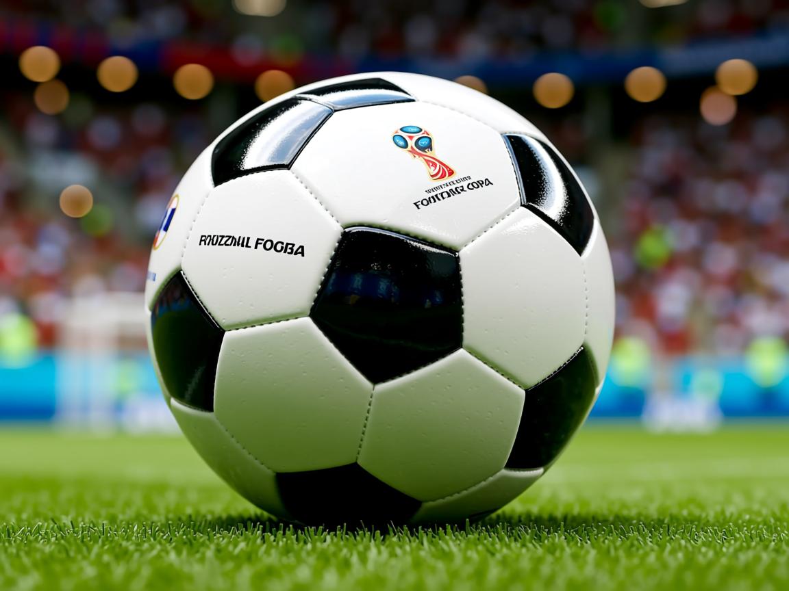 od体育官方入口-两队风格迥异,对抗看点十足,两名对抗的队员 第2张