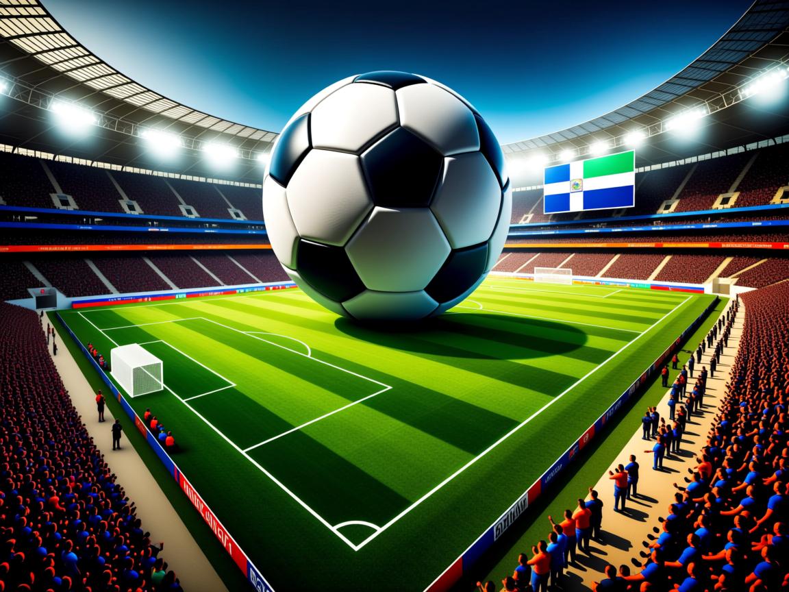 od体育官方入口-两队风格迥异，对抗看点十足，两名对抗的队员