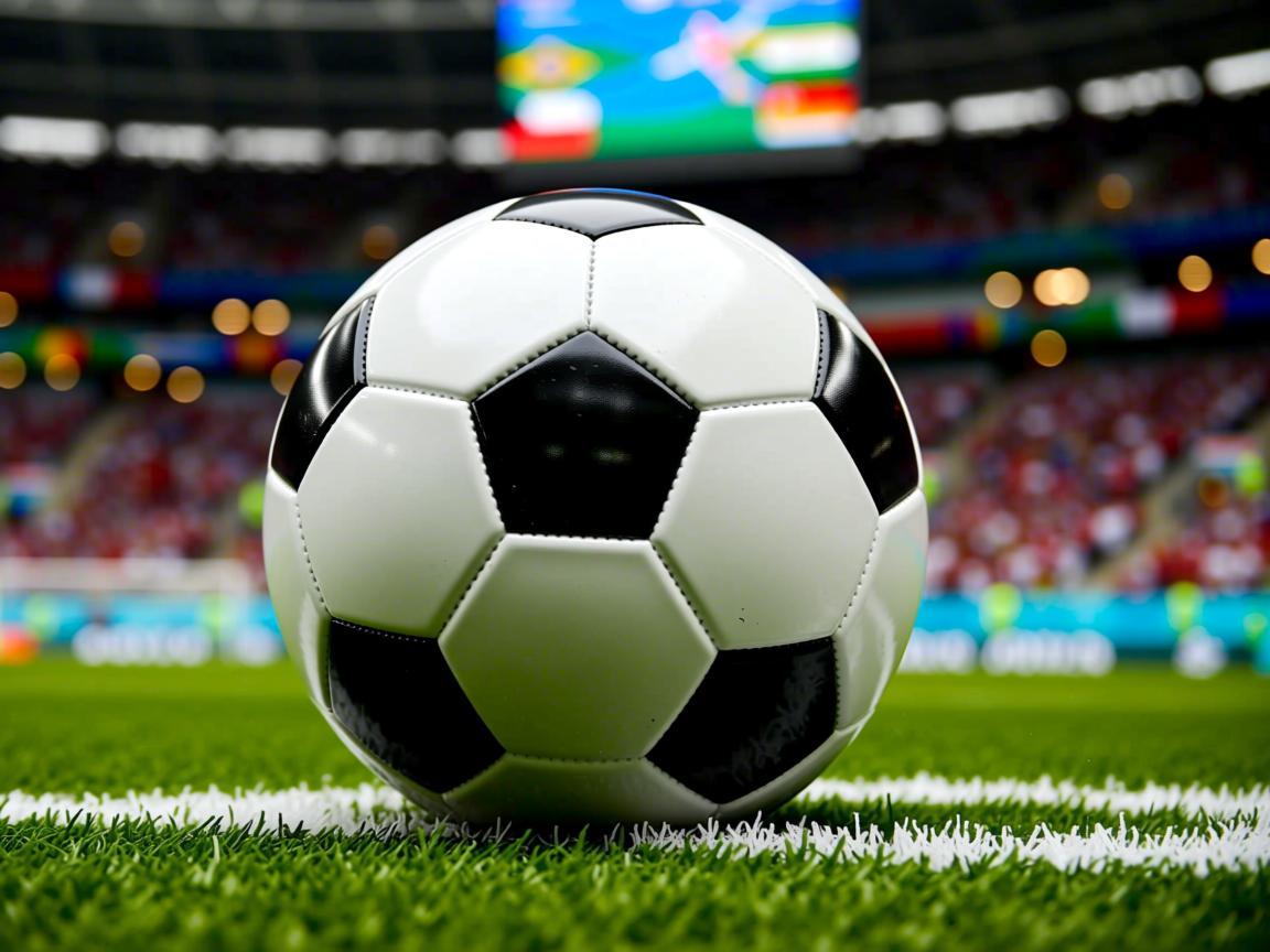 od体育官方入口-两队风格迥异,对抗看点十足,两名对抗的队员 第3张