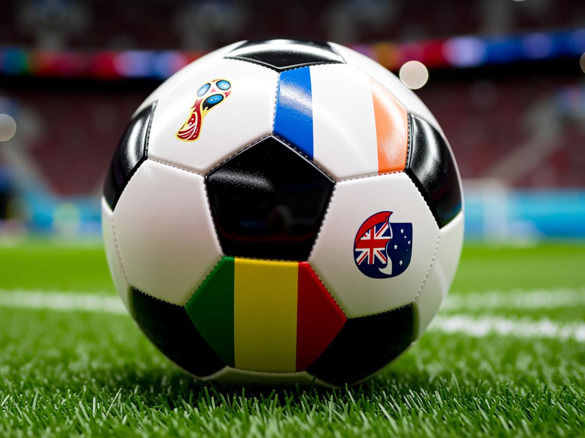 od体育官网app-两前腰角色分工拉开防线宽度，双前腰战术