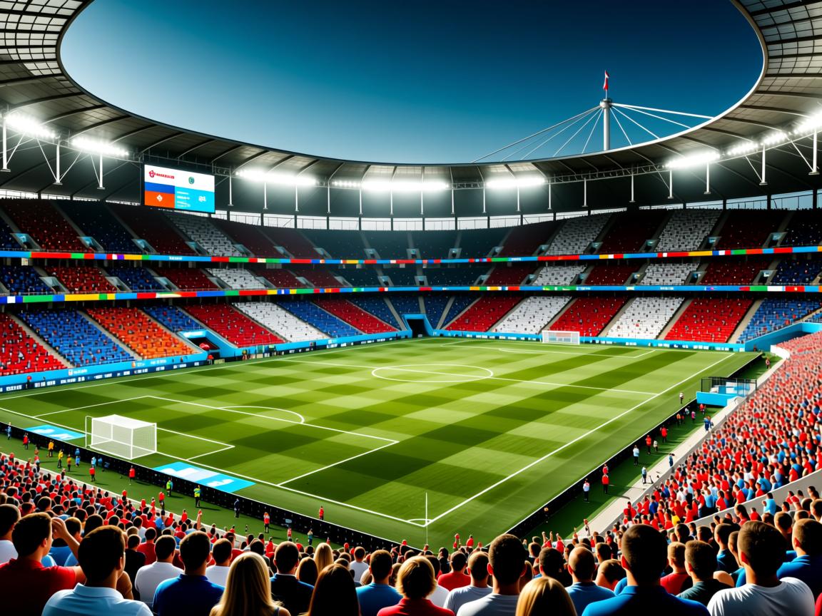 od体育官网app-两前腰角色分工拉开防线宽度，双前腰战术  第3张