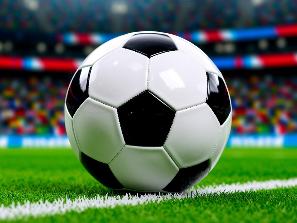 od体育网址-个人混合泳技术衔接成升级重点,个人混合泳项目 第2张