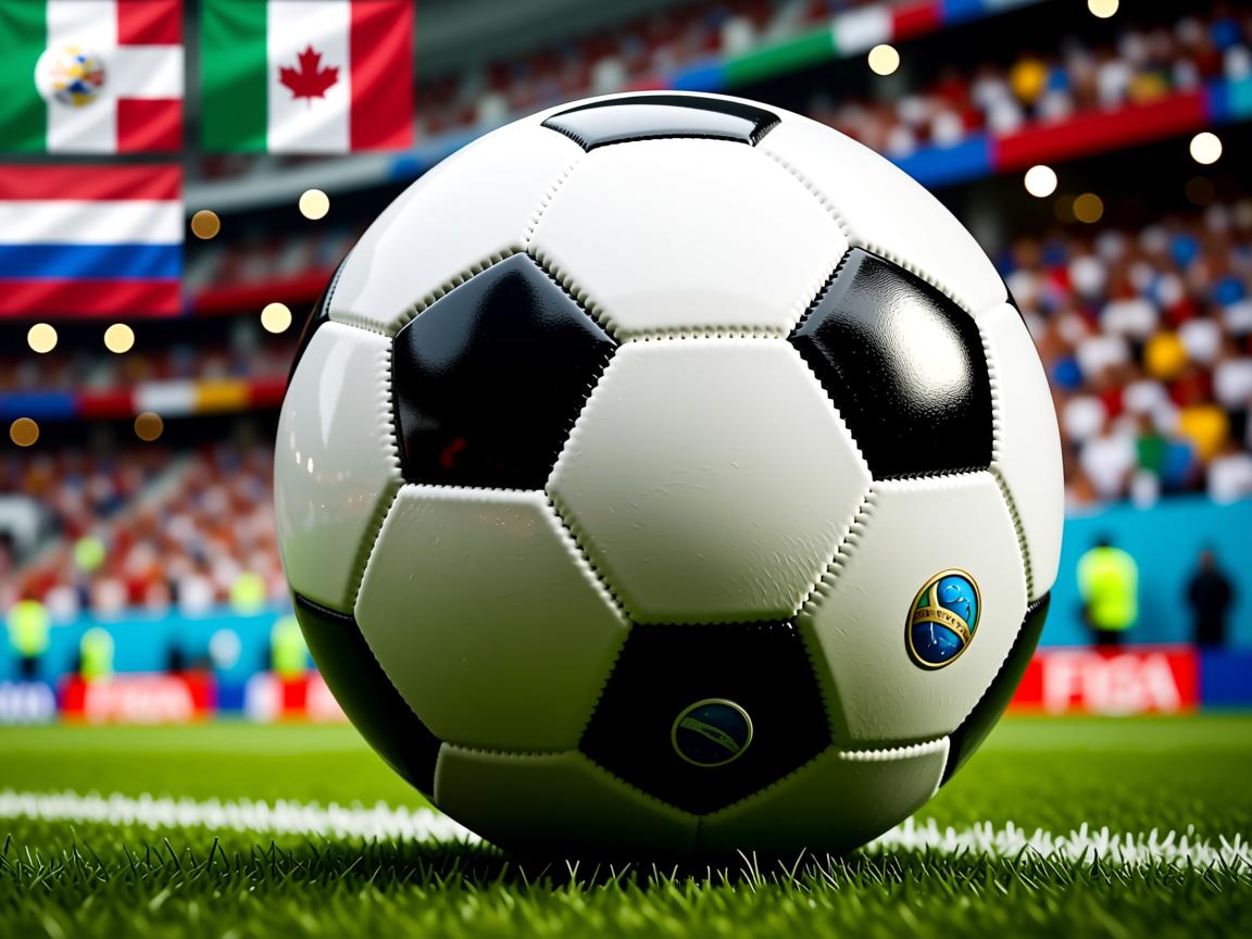 od体育网址-个人混合泳技术衔接成升级重点,个人混合泳项目 第3张