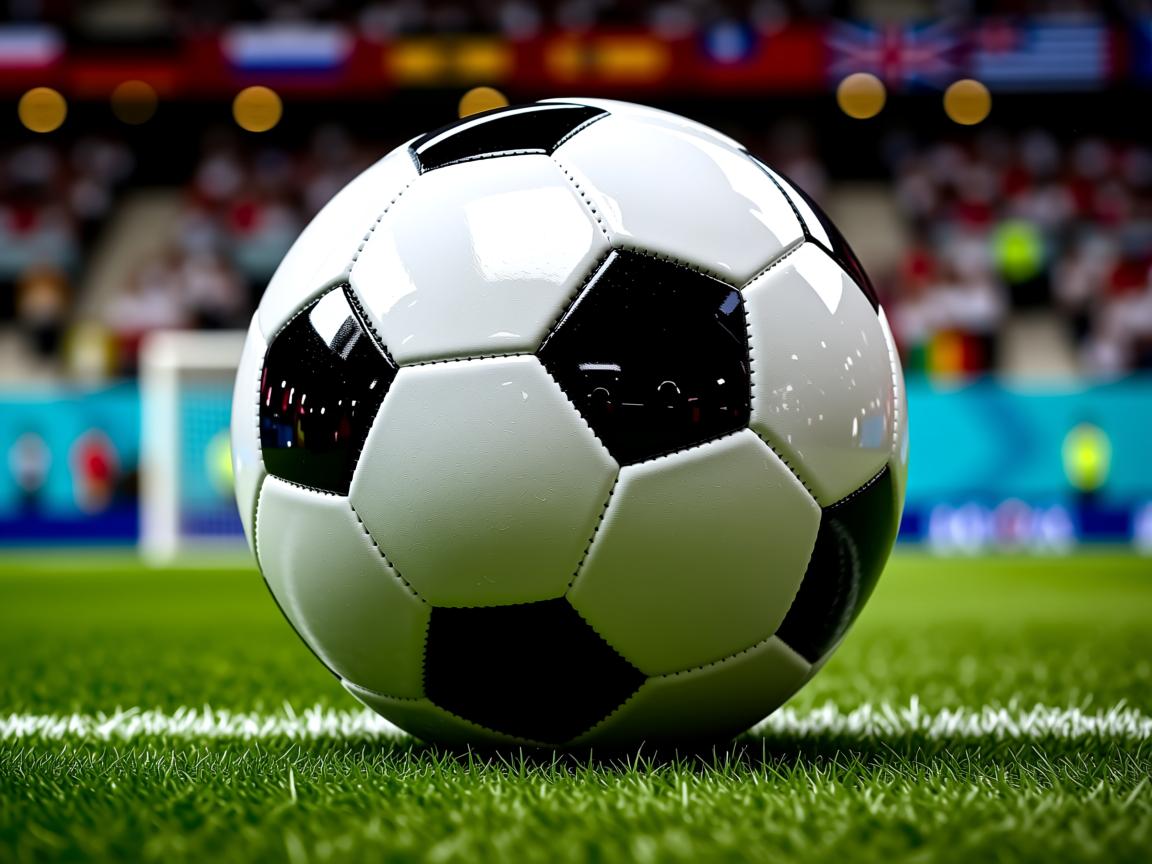 od体育网址-两队风格迥异,对抗看点十足,两名对抗的队员 第2张