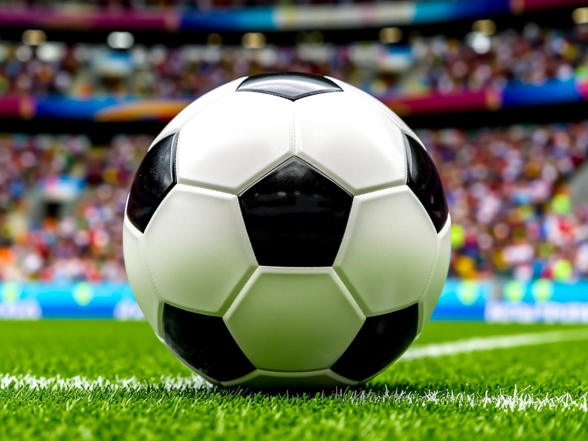 od体育网址-两队风格迥异,对抗看点十足,两名对抗的队员 第3张