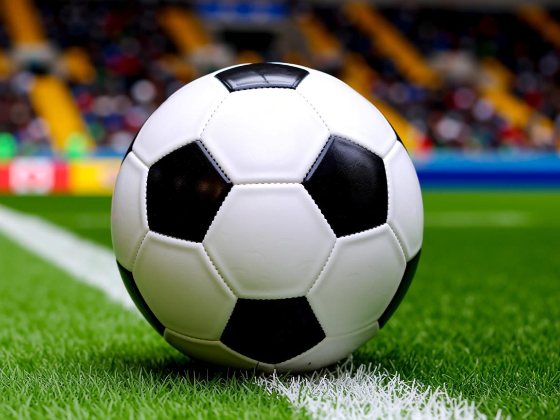 od体育在线-个别选手划水节奏接近国际顶级水平，划水选手是什么意思