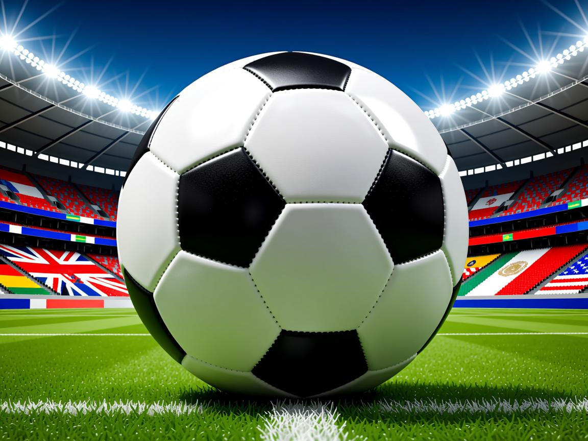 od体育在线-个别选手划水节奏接近国际顶级水平，划水选手是什么意思  第2张