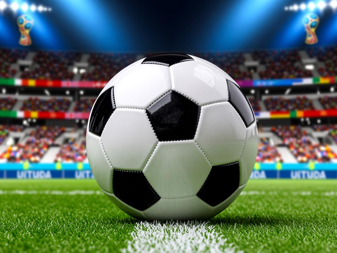 od体育在线-个别选手划水节奏接近国际顶级水平，划水选手是什么意思  第3张