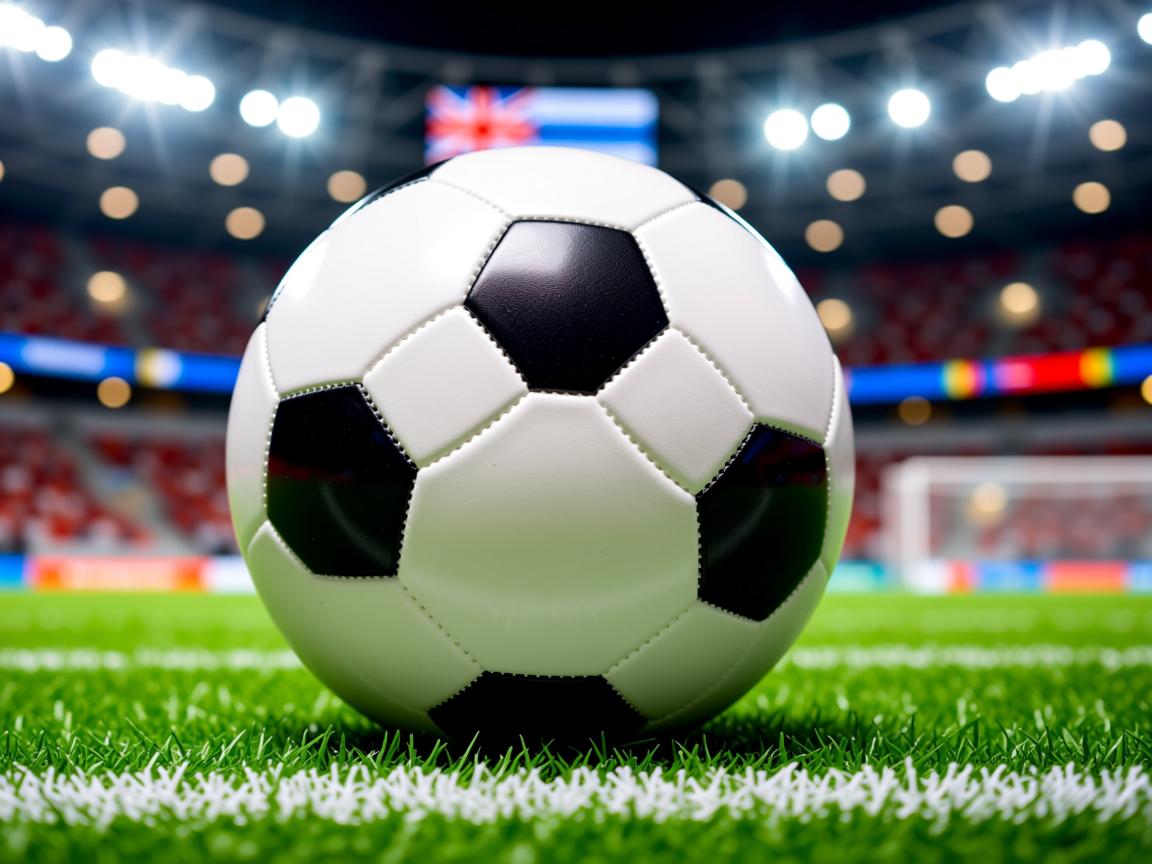 od体育网址-个人混合泳技术衔接成升级重点,个人混合泳项目 第2张