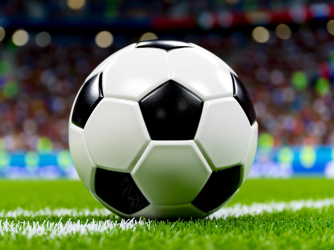 od体育网址-个人混合泳技术衔接成升级重点,个人混合泳项目 第3张