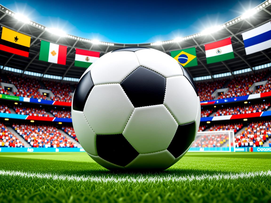 od体育app官网-中国男篮提升全场压迫防守执行度，中国男篮篮球规则