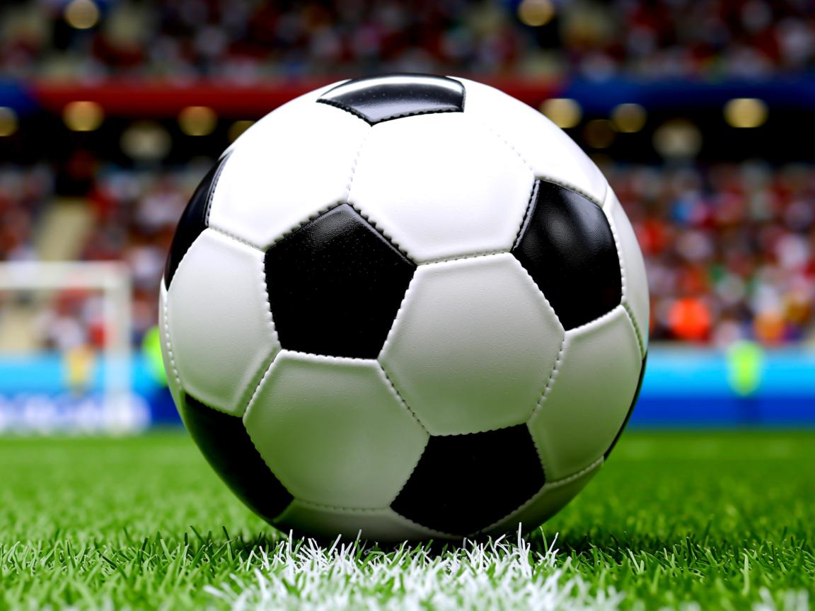 od体育官方平台入口-中国男篮新任主教练上任 带来新气象，中国男篮主教练什么级别