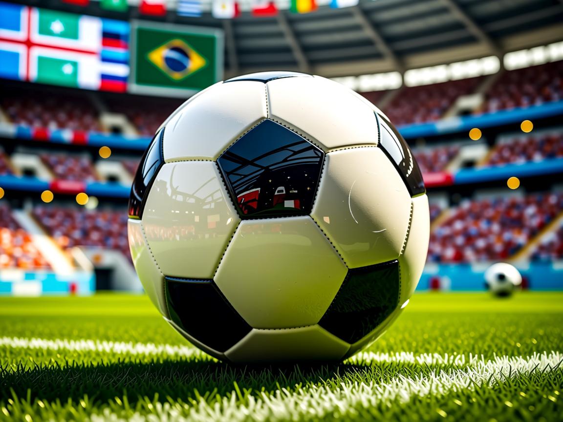 od体育官方平台入口-中国男篮新任主教练上任 带来新气象,中国男篮主教练什么级别 第2张