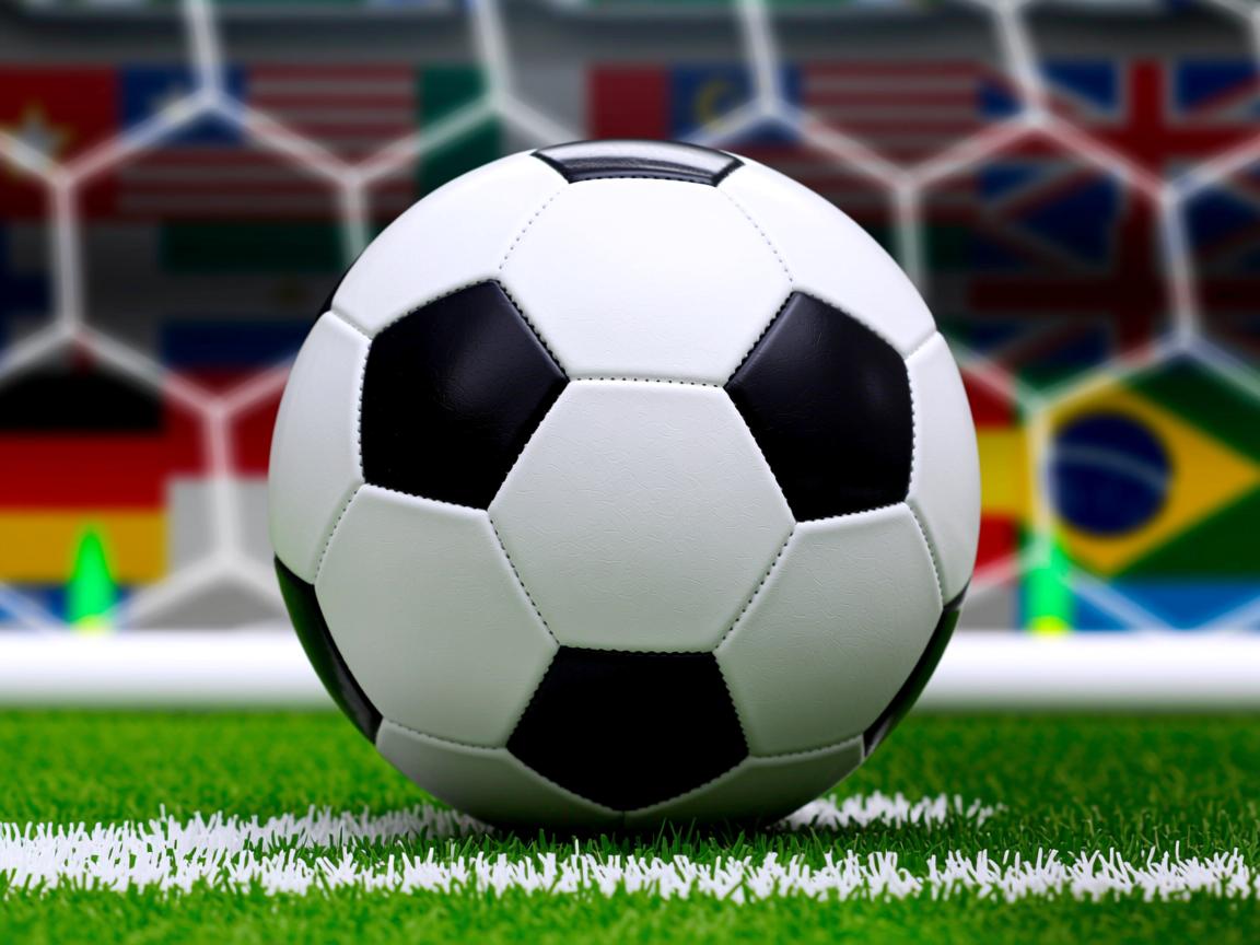 od体育官方平台入口-中国男篮新任主教练上任 带来新气象,中国男篮主教练什么级别 第3张