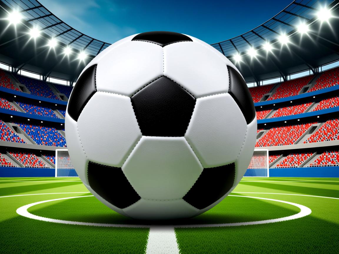 od体育-中场球员横向移动距离是否影响球队换边质量，中场球员多用什么阵型  第2张