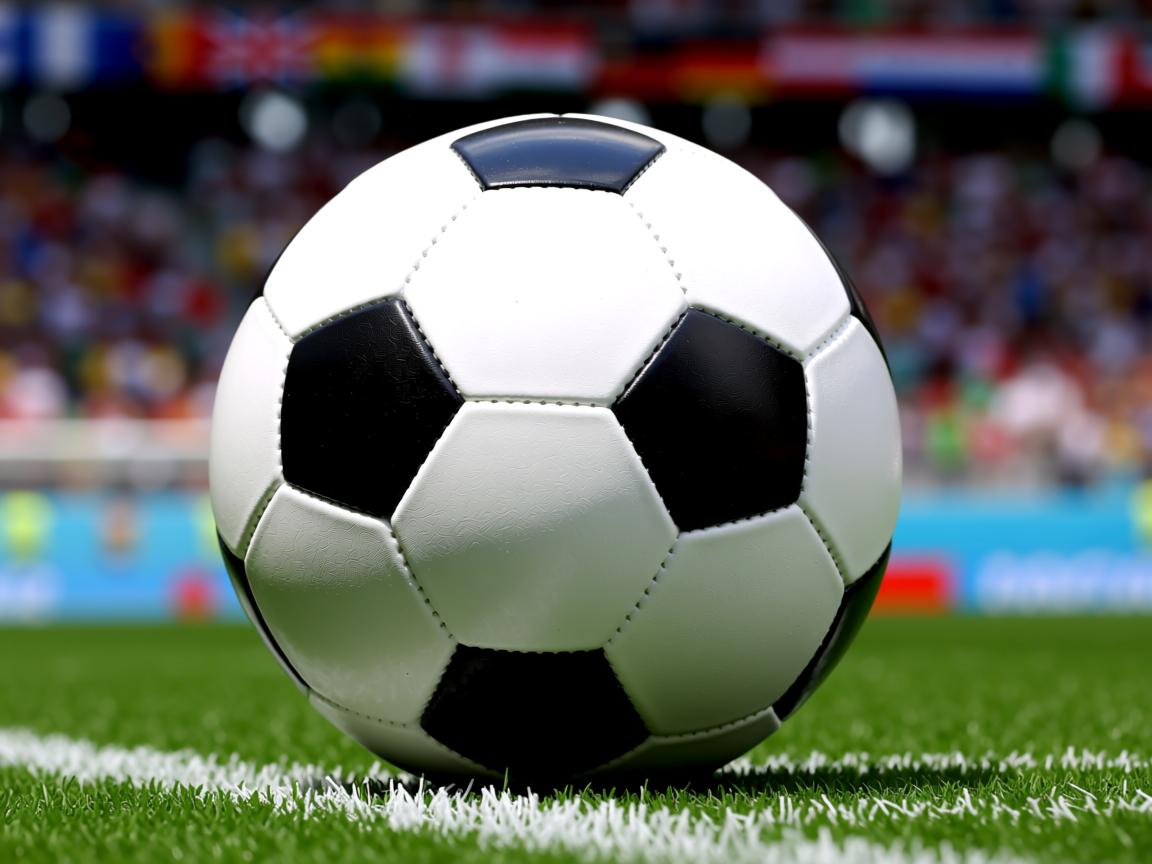 od体育在线-中超联赛中国青年队战平 技术风格有待提升，中国青超联赛介绍