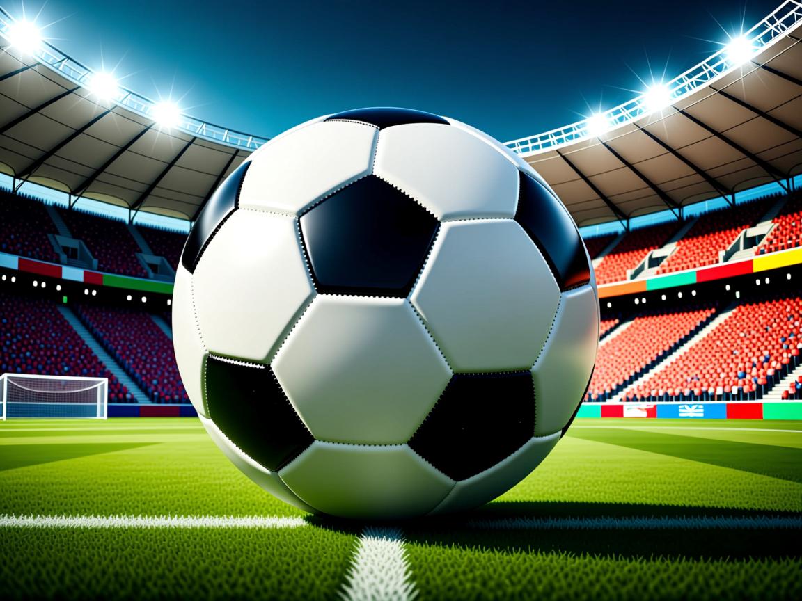 od体育在线-中超联赛中国青年队战平 技术风格有待提升,中国青超联赛介绍 第3张