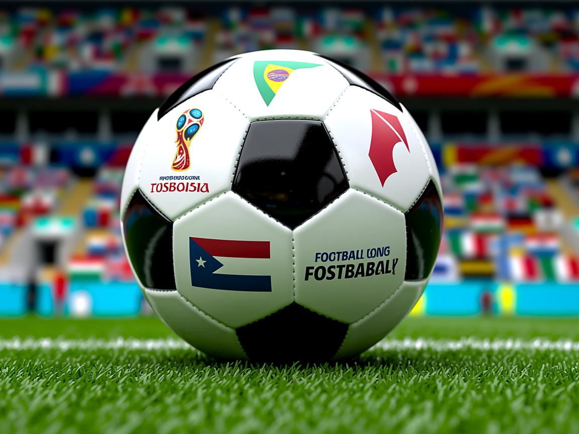 od体育官网app-五大联赛是否减少传统边锋下底传中的比重，五大联赛边锋排名