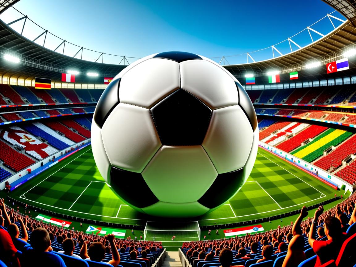 od体育官网app-五大联赛是否减少传统边锋下底传中的比重，五大联赛边锋排名  第2张