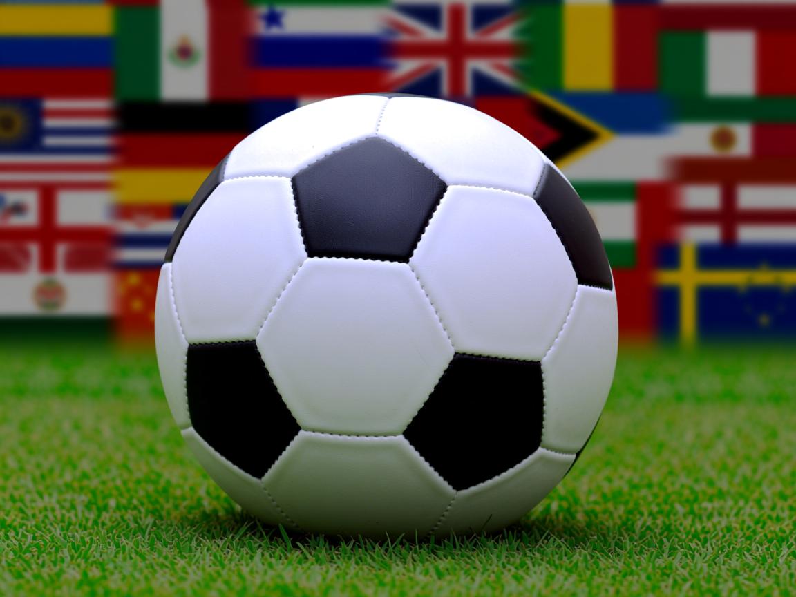 od体育-亚冠联赛中国足球平局 球迷理性看待结果,中国足球亚冠征战史 第2张